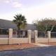 7 on Disa Self-catering Accommodation, Кейптаун - Фото 2