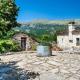 Guesthouse Ioannidis, Papingo (photo 7)