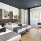 Hotel So’Co by Happyculture, Nice - Fotografie 8