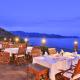 Diva Residence Allsuite Hotel, Kaş
