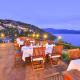 Diva Residence Allsuite Hotel, Kaş (fotografie 2)