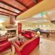 Diva Residence Allsuite Hotel, Kaş (fotografie 3)