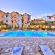 Diva Residence Allsuite Hotel, Kaş (fotografie 5)