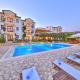 Diva Residence Allsuite Hotel, Kaş (fotografie 6)