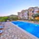 Diva Residence Allsuite Hotel, Kaş (fotografie 7)