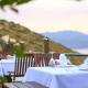Diva Residence Allsuite Hotel, Kaş (fotografie 8)