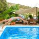 Diva Residence Allsuite Hotel, Kaş (fotografie 9)