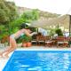 Diva Residence Allsuite Hotel, Kaş (fotografie 10)