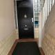 Suite Edin, Maintal - Foto 10