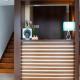 Nations Porto - Studios & Suites, Porto - Foto 10