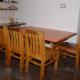 Hills View Stay, Māvingundi - 写真 4