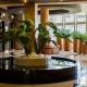 Aquaticum Debrecen Termal & Wellness Hotel, Debrecen (photo 2)