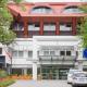 Aquaticum Debrecen Termal & Wellness Hotel, Debrecen