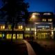 Aquaticum Debrecen Termal & Wellness Hotel, Debrecen (photo 10)
