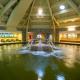 Aquaticum Debrecen Termal & Wellness Hotel, Debrecen (photo 4)