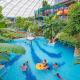 Aquaticum Debrecen Termal & Wellness Hotel, Debrecen (photo 3)