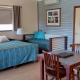 The Courthouse Bed & Breakfast Broome - Foto 7