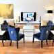 MONDRIAN Luxury Suites & Apartments Market Square IV, Warsaw - Photo 3