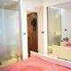 Beautiful Newly Renovated 2 Bed Apartment in Bank, Londýn - Fotografie 3