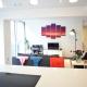 Beautiful Newly Renovated 2 Bed Apartment in Bank, Londýn - Fotografie 9