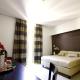 Interno 5 B&B, Roma - Foto 3
