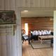 Steigen Lodge Villa Vaag, Steigen - 写真 5