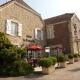 La Poularde, Louhans (foto 7)