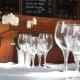 La Poularde, Louhans (foto 8)