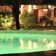 Baobab Village, Watamu - Foto 4