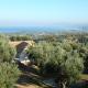 Ferienhaus Olive Garden Kyparissia - Photo 1