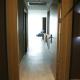 The Ankara Hotel, Ankara (photo 7)