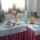 Bed & Breakfast Ana, Švajcarnica (zdjęcie 7)