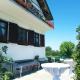 Bed & Breakfast Ana, Švajcarnica (zdjęcie 6)