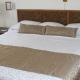 Sleep For Less Motel, Sidney (fotografie 8)