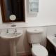 Alexandra Park Town House 223 Belfast - Photo 9