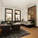Stayci Serviced Apartments Royal Palace, Haag (fotografie 2)