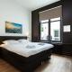 Stayci Serviced Apartments Royal Palace, Haag (fotografie 6)