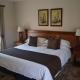 Eagles Nest Lodge, Johannesburg - Fotografie 9