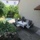 Omas kleines Hexenhaeusle, Nüdlingen - Foto 7
