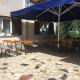 Guesthouse Villa Manda, Lovran (Foto 4)