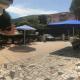 Guesthouse Villa Manda, Lovran (Foto 3)