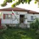 Ivanovo , rooms for rent for 24 hours, separate kitchen, sauna, hydromassage bath, indoor parking, tavern no pets - Foto 1