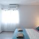 Studio Vracar, Belgrado (foto 4)