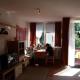 Falkenberg-Wohnung-201, Oberstdorf - Zdjęcie 3