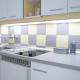 Studio Vracar, Belgrado (foto 10)