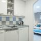 Studio Vracar, Belgrado (foto 9)