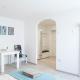 Studio Vracar, Belgrado (foto 7)