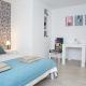 Studio Vracar, Belgrado (foto 5)