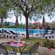 Castellaro Golf Resort, Castellaro