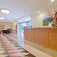Castellaro Golf Resort, Castellaro (fotografie 7)